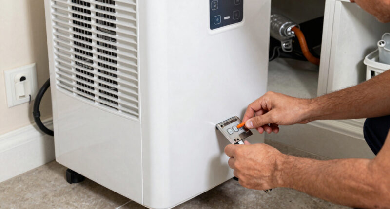 14 Best Whole House Dehumidifier for 3000 Sq Ft in 2026