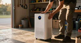 15 Best Dehumidifier for Detached Garage in 2026