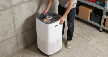 15 Best Dehumidifier For Large Basement In 2026