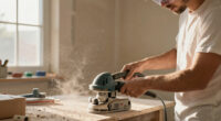15 Best HEPA Dust Extractor for Drywall Dust in 2026