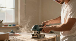 15 Best HEPA Dust Extractor for Drywall Dust in 2026