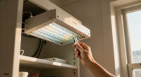 15 Best UV Light for Mold in Air Handler in 2026
