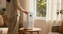 6 Best Air Purifier for Pollen Season in 2026