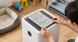 7 Best Air Purifier for Animal Room in 2026