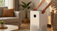 7 Best Air Purifier For Virus Aerosols In 2026