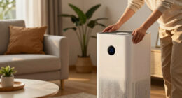 7 Best Air Purifier For Virus Aerosols In 2026