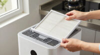 7 Best Air Purifier With Washable Prefilter in 2026