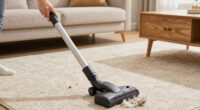 7 Best HEPA Vacuum for Pet Hair in 2026