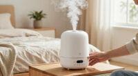 7 Best Steam Humidifier for Dry Forced Air Heat in 2026