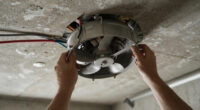 8 Best Basement Exhaust Fan For Musty Air In 2026