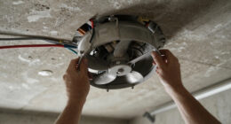 8 Best Basement Exhaust Fan For Musty Air In 2026