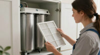 8 Best Media Filter Cabinets for HVAC in 2026
