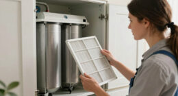 8 Best Media Filter Cabinets for HVAC in 2026