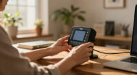 8 Best VOC Monitor for Home Office in 2026