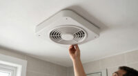 9 Best Bathroom Fan For Mold Prevention In 2026