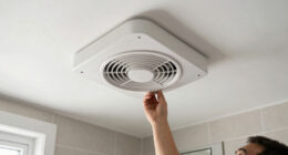 9 Best Bathroom Fan For Mold Prevention In 2026