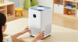 9 Best Commercial Air Purifier for Daycare in 2026