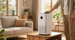 9 Best Ozone Free Air Purifier for Home in 2026