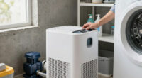 9 Best Whole House Dehumidifier With Pump in 2026