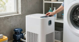 9 Best Whole House Dehumidifier With Pump in 2026