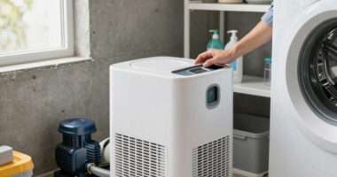 9 Best Whole House Dehumidifier With Pump in 2026