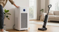9 Best Whole House HEPA System For Home in 2026