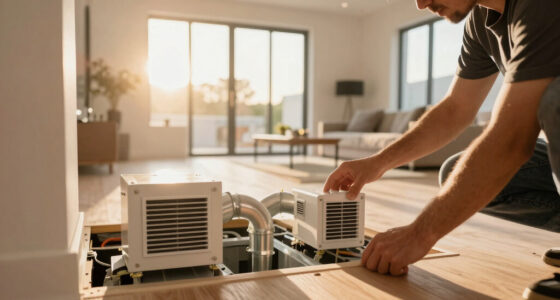 9 Best Whole House Ventilation System in 2026
