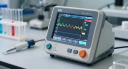 accept approximate chemical measurements