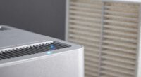 active ionization air purification
