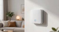 affordable sensors enhance decisions