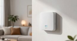 affordable sensors enhance decisions