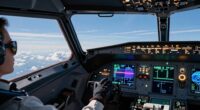 air data validation test