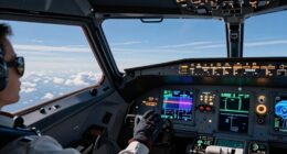air data validation test