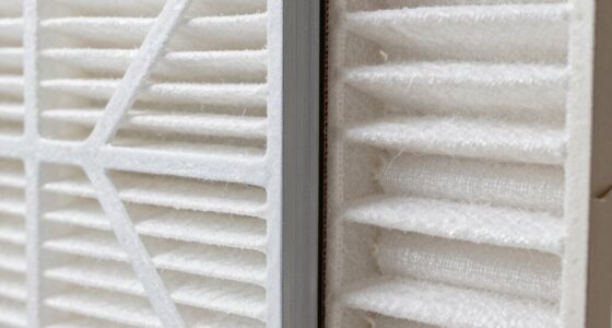 air filtration system comparison