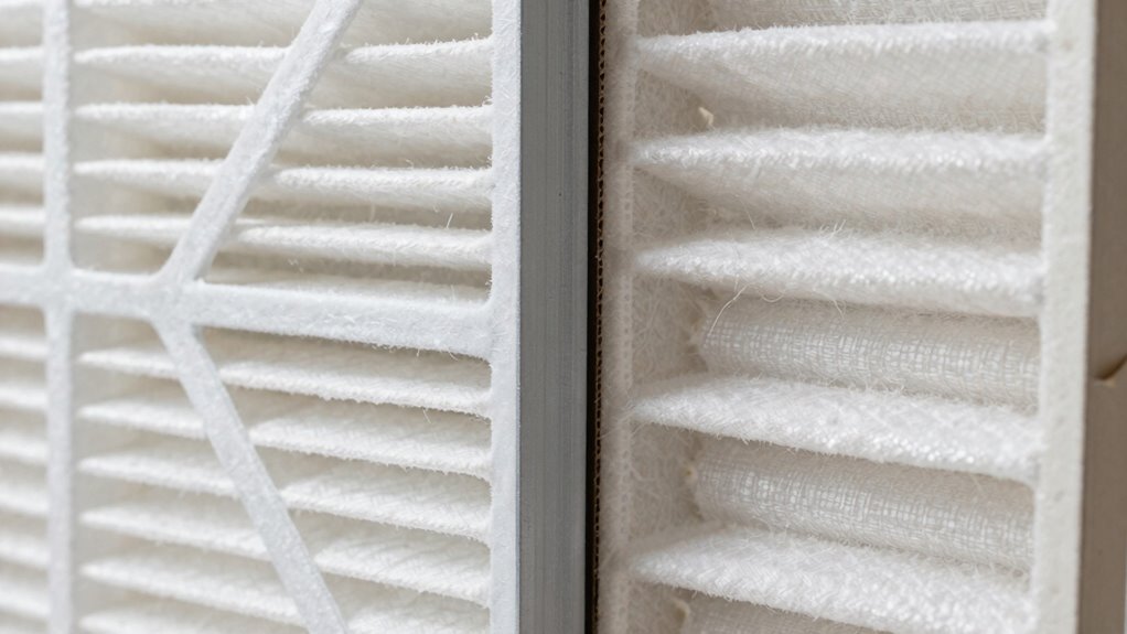 air filtration system comparison