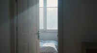 air quality deteriorates indoors