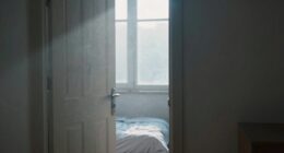 air quality deteriorates indoors