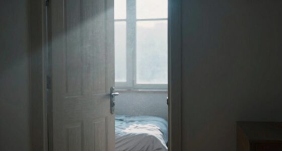 air quality deteriorates indoors