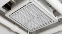air quality improvement limits