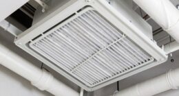 air quality improvement limits
