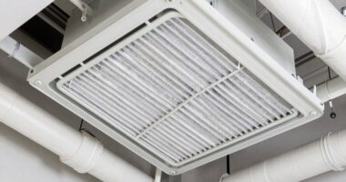 air quality improvement limits