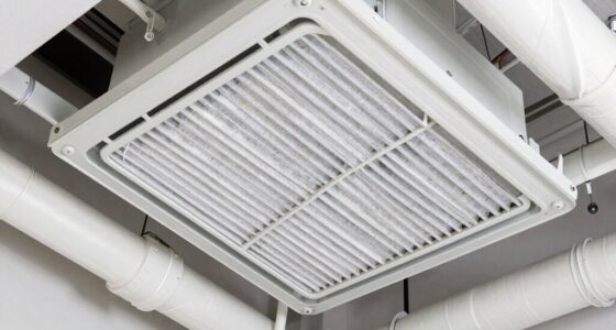 air quality improvement limits