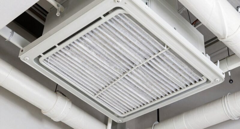 air quality improvement limits