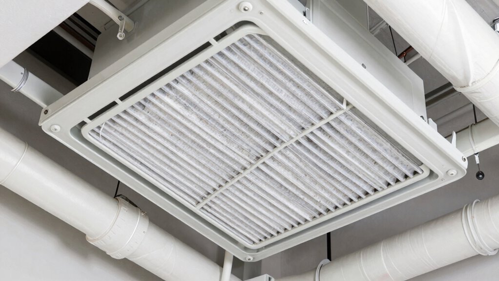 air quality improvement limits
