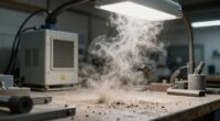 air quality management