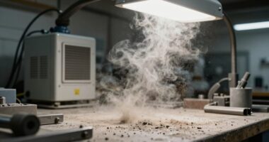 air quality management
