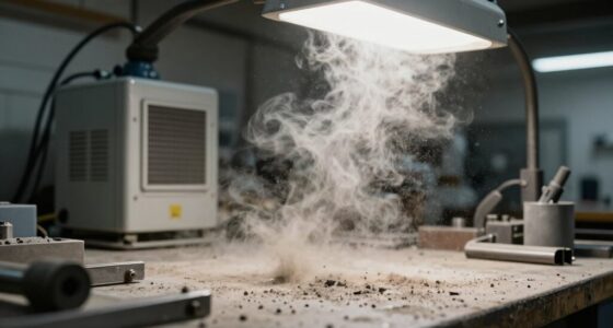 air quality management