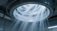 airflow design importance