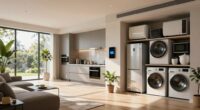 apartment management requires planning