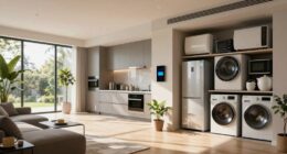 apartment management requires planning